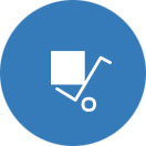 达孜工业园区电信商铺宽带