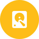 达孜工业园区电信家用宽带