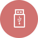 达孜工业园区电信租房宽带