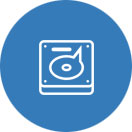 达孜工业园区电信工地宽带