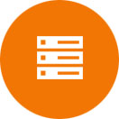 达孜工业园区电信电商宽带