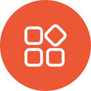 达孜工业园区电信直播宽带